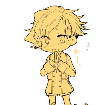 ごこたいちゃん２