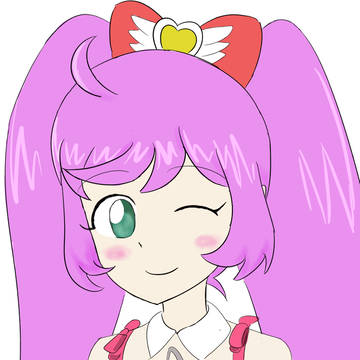 らぁら