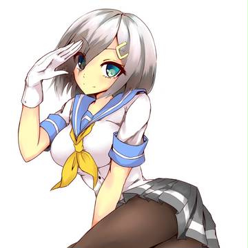 ぜかまは