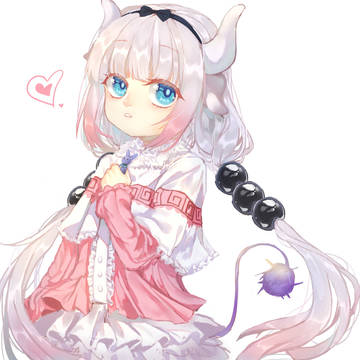 Kanna.