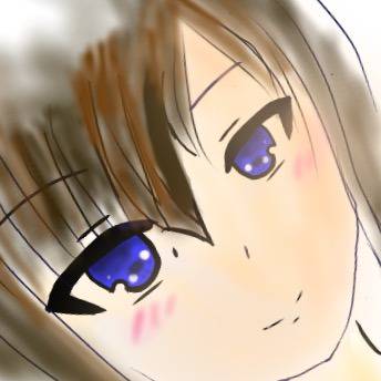 人生初の…