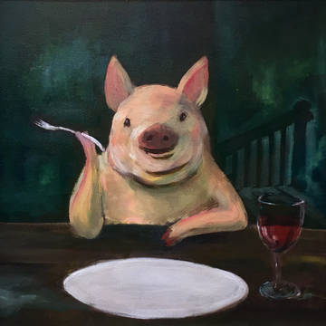 ひとさら