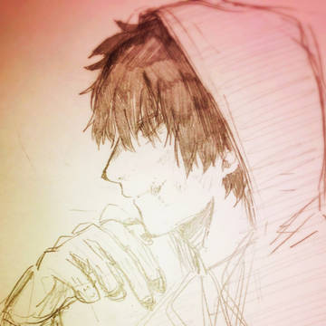 【 】