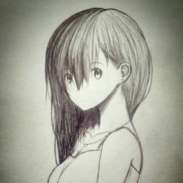 OwO