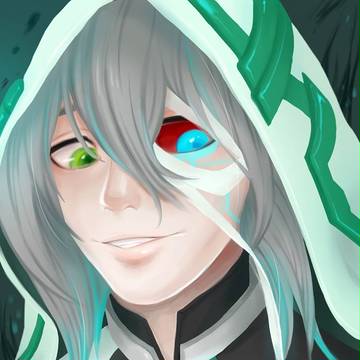 Ain Class Lofty: Wanderer