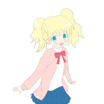 アリス・カータレット