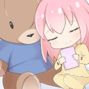 SLEEPING