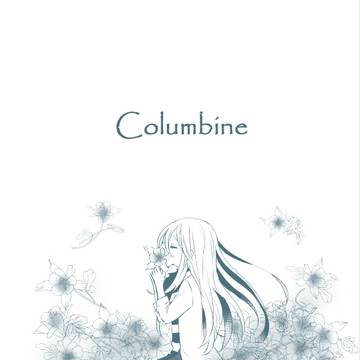 【トラリセ２】新刊サンプル【ザクレイ】