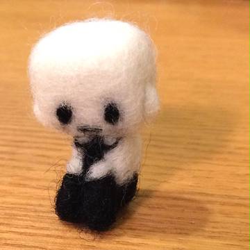 エルセンを作ってみた２