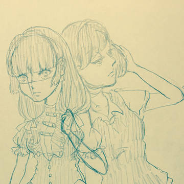 せんちめんたる