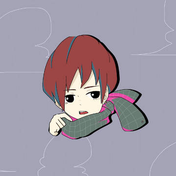 冬の季節