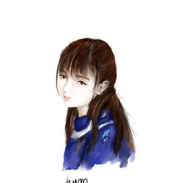 女子力