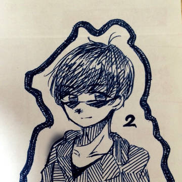 からぴ