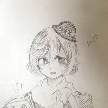 きゅーさく