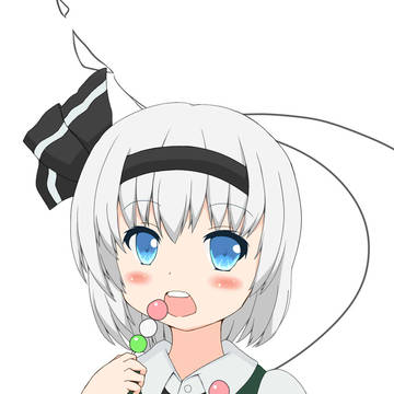 幻サミゲスト