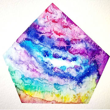 幻