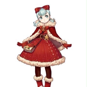 Christmas
