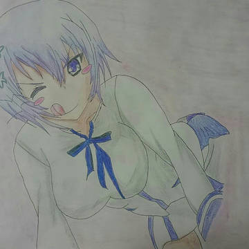 椎名京