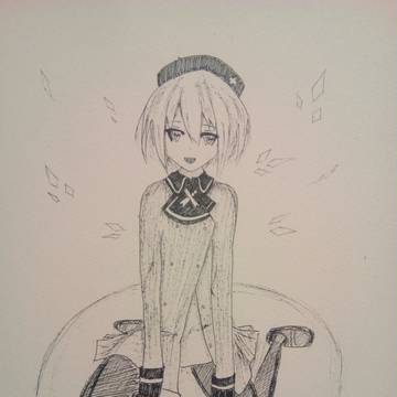 クリミア・ポーヴァルレ