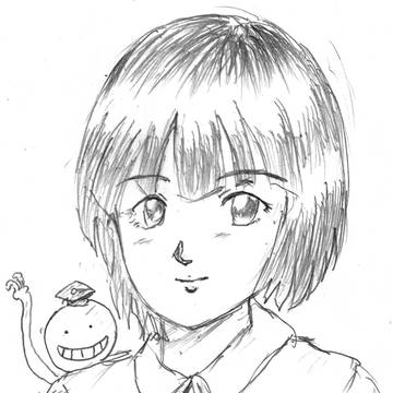 不破優月生誕祭2017