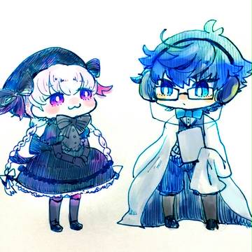 かわいい