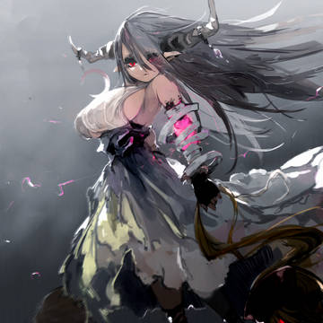ダヌア グラブル
