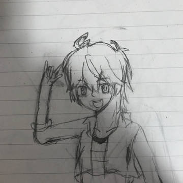 箱根ゆもと