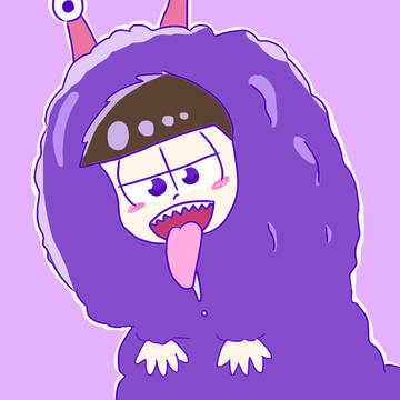 リア獣イチゲルゲ！