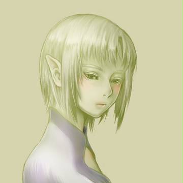 ヨルダ