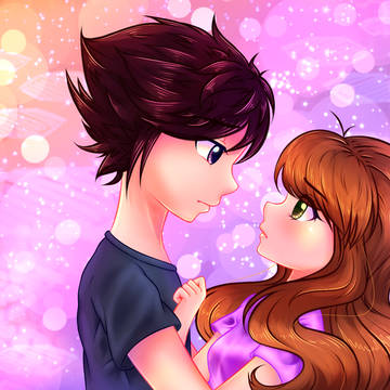 We can't be together?