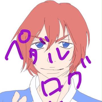log②