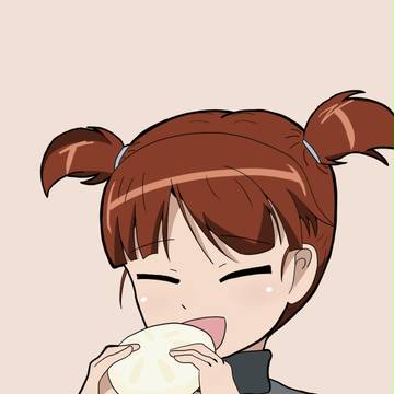 冬はこれだよねー!