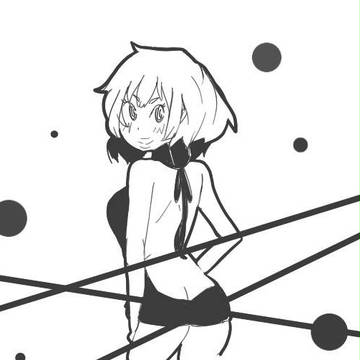 例の