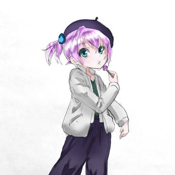 不知火