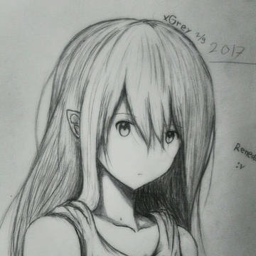 Reneda