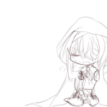 LW相关