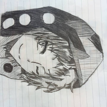 no title