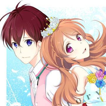 芸カ12 After story