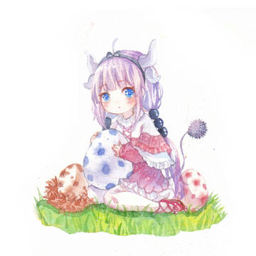 カンナカムイ