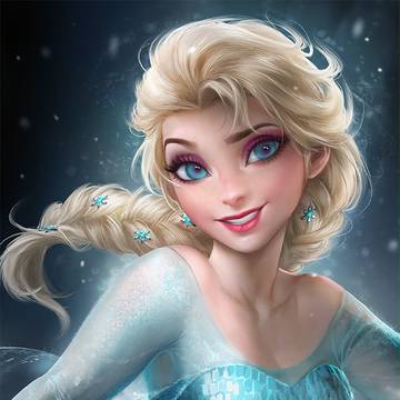 Elsa