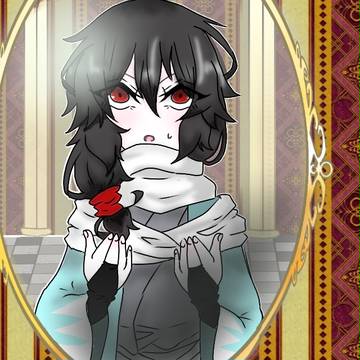 【F/er】異変【お茶会/5】