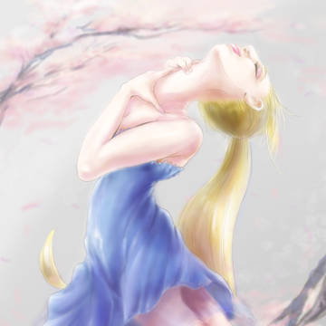 春心
