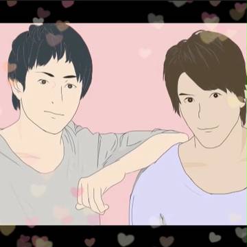 三次元