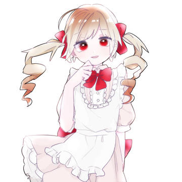 💕