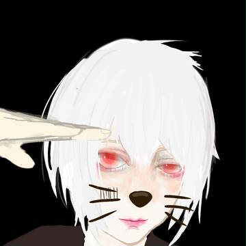 mafumafu