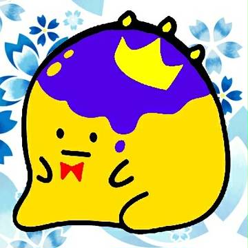 王様プリン。