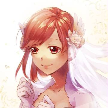 GSログ詰め