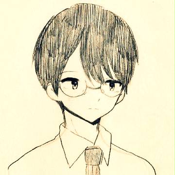 同級生