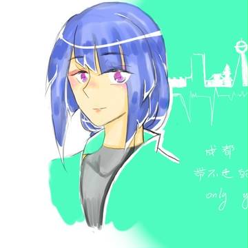 锦官成都