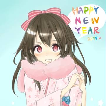 にこにー